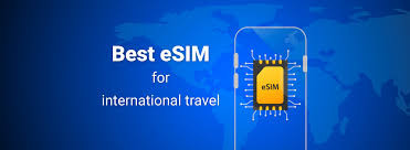 Best eSIM